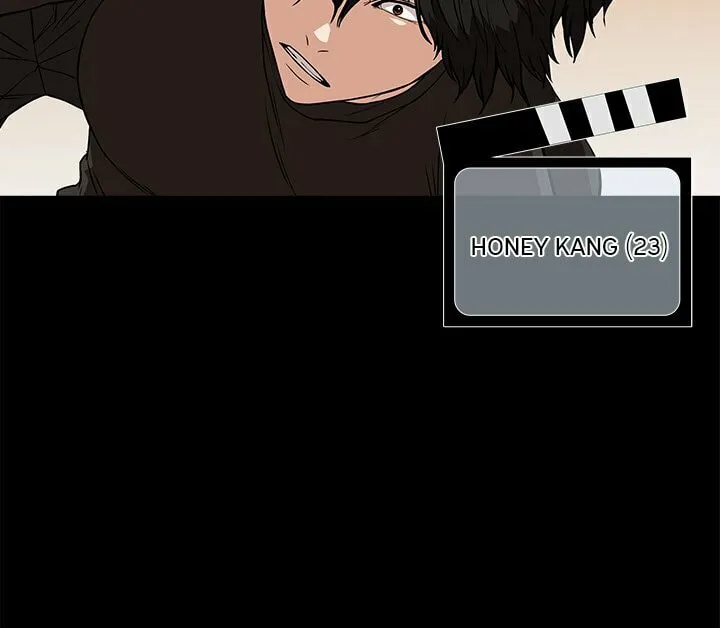 Malcolm, The Superstar Detective Chapter 8 page 146 - 