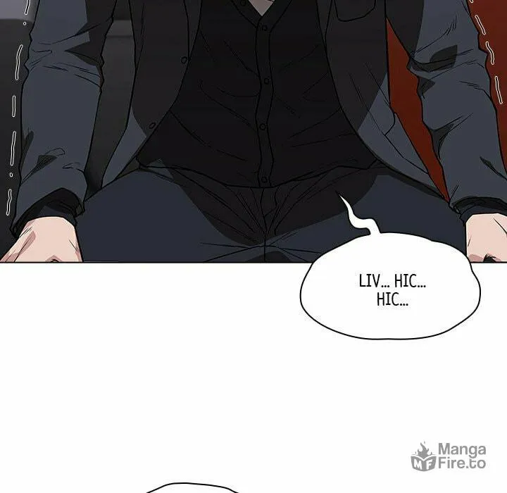Malcolm, The Superstar Detective Chapter 8 page 21 - 