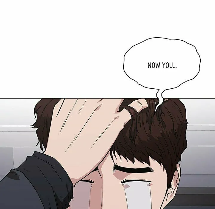 Malcolm, The Superstar Detective Chapter 8 page 23 - 