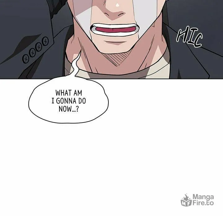 Malcolm, The Superstar Detective Chapter 8 page 24 - 