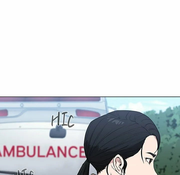 Malcolm, The Superstar Detective Chapter 8 page 26 - 
