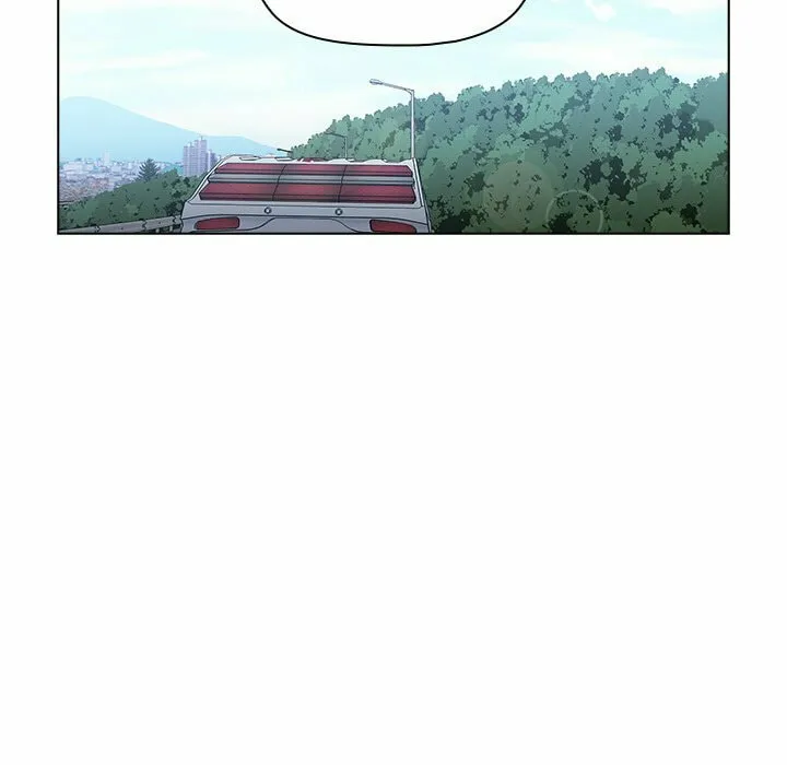 Malcolm, The Superstar Detective Chapter 8 page 28 - 