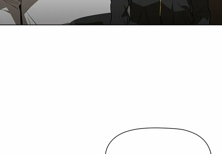 Malcolm, The Superstar Detective Chapter 8 page 4 - 