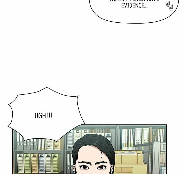 Malcolm, The Superstar Detective Chapter 8 page 37 - 