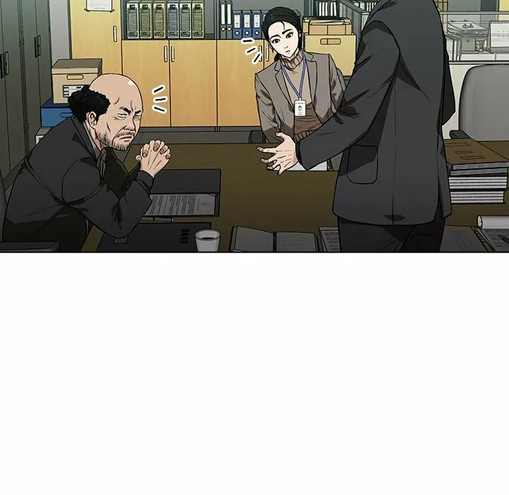 Malcolm, The Superstar Detective Chapter 8 page 44 - 
