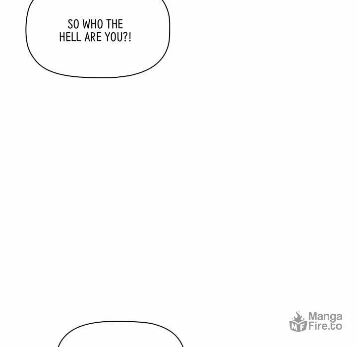 Malcolm, The Superstar Detective Chapter 8 page 6 - 
