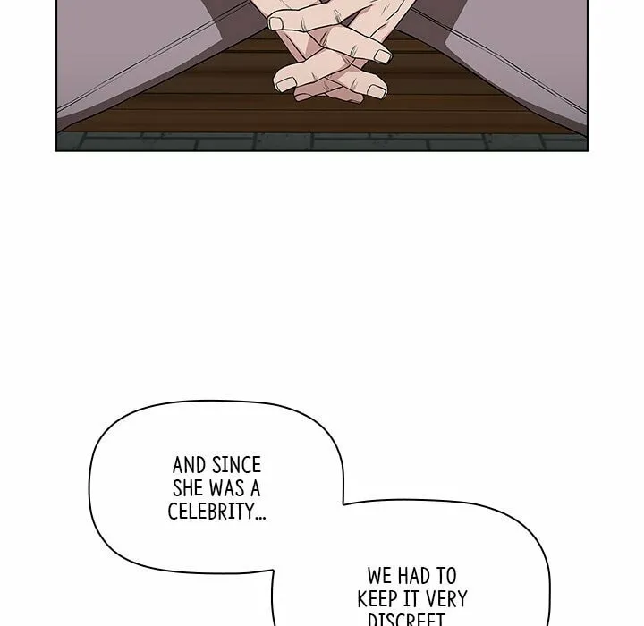 Malcolm, The Superstar Detective Chapter 8 page 58 - 