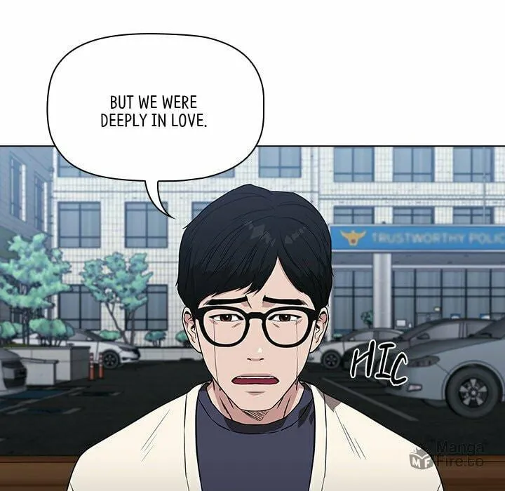Malcolm, The Superstar Detective Chapter 8 page 60 - 