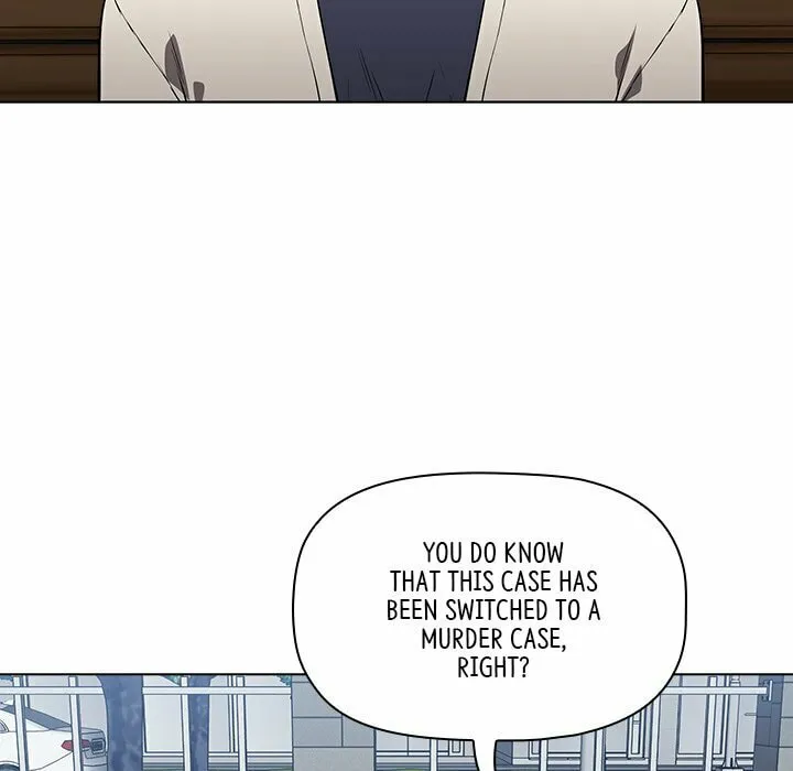 Malcolm, The Superstar Detective Chapter 8 page 61 - 