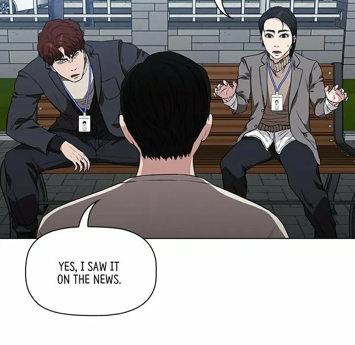 Malcolm, The Superstar Detective Chapter 8 page 62 - 