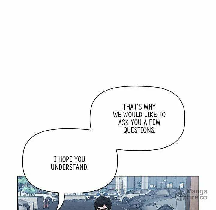 Malcolm, The Superstar Detective Chapter 8 page 63 - 