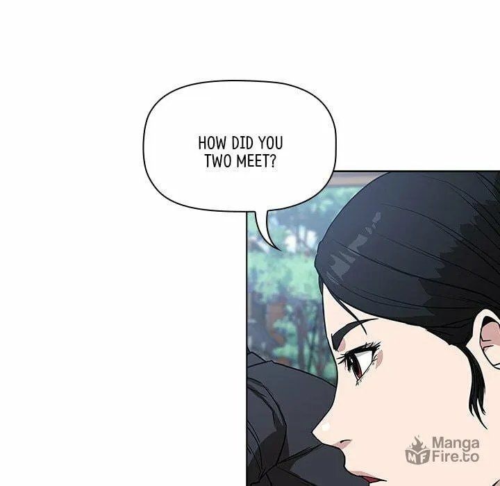 Malcolm, The Superstar Detective Chapter 8 page 65 - 