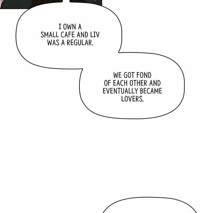 Malcolm, The Superstar Detective Chapter 8 page 67 - 