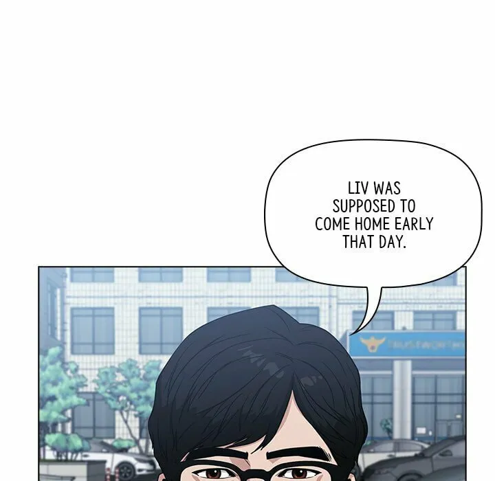 Malcolm, The Superstar Detective Chapter 8 page 71 - 