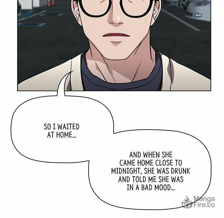 Malcolm, The Superstar Detective Chapter 8 page 72 - 