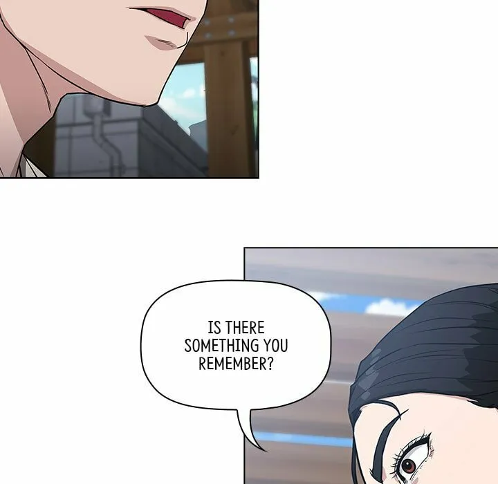 Malcolm, The Superstar Detective Chapter 8 page 76 - 