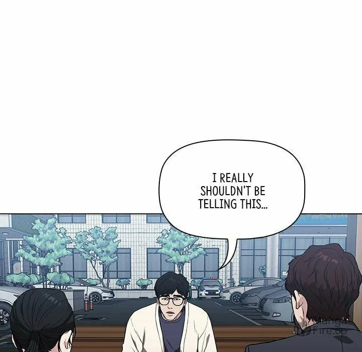 Malcolm, The Superstar Detective Chapter 8 page 78 - 