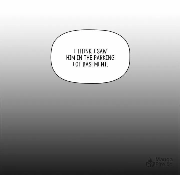Malcolm, The Superstar Detective Chapter 8 page 80 - 