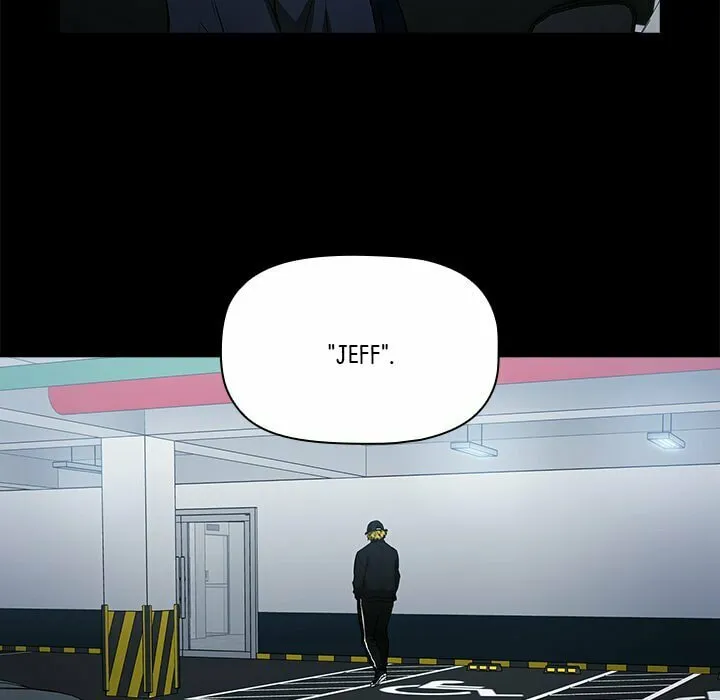 Malcolm, The Superstar Detective Chapter 8 page 82 - 