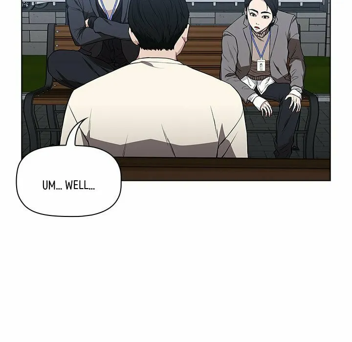 Malcolm, The Superstar Detective Chapter 8 page 86 - 