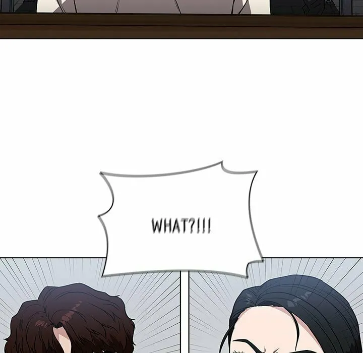 Malcolm, The Superstar Detective Chapter 8 page 88 - 