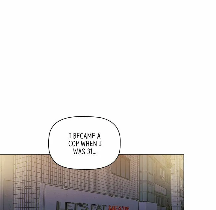 Malcolm, The Superstar Detective Chapter 8 page 91 - 