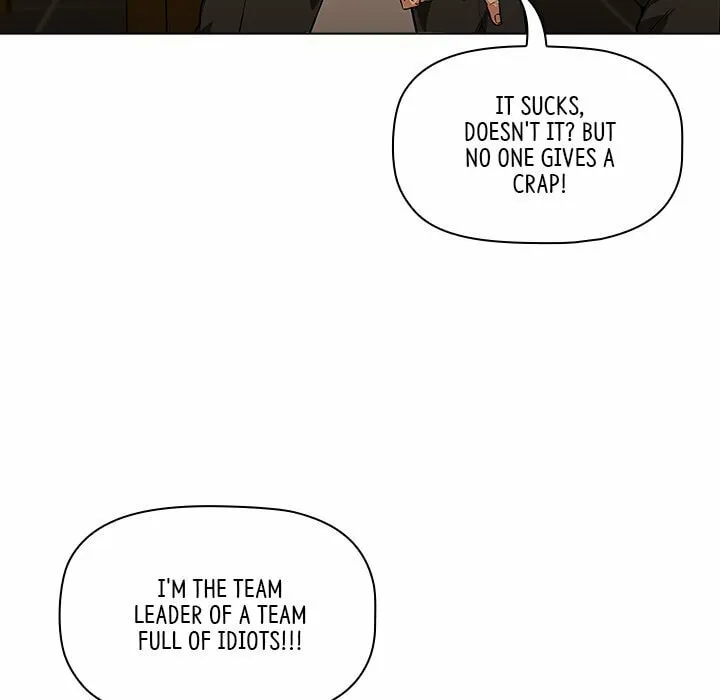 Malcolm, The Superstar Detective Chapter 8 page 98 - 