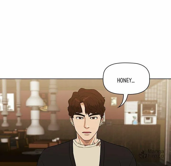 Malcolm, The Superstar Detective Chapter 8 page 100 - 
