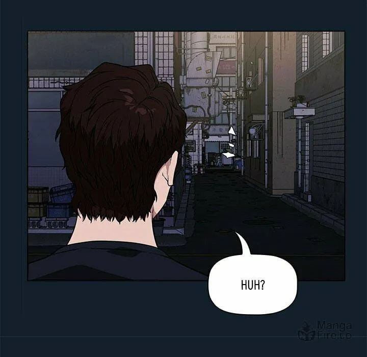 Malcolm, The Superstar Detective Chapter 9 page 102 - 