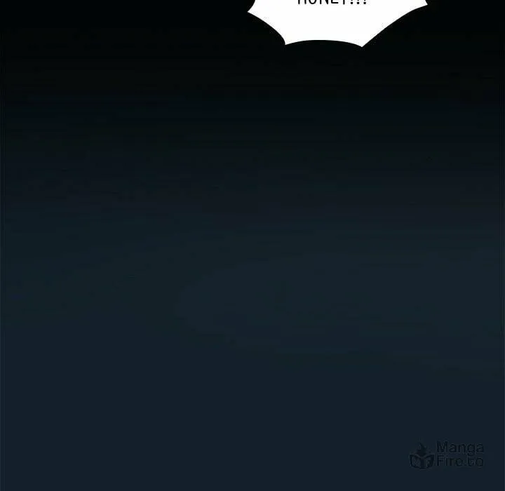 Malcolm, The Superstar Detective Chapter 9 page 108 - 
