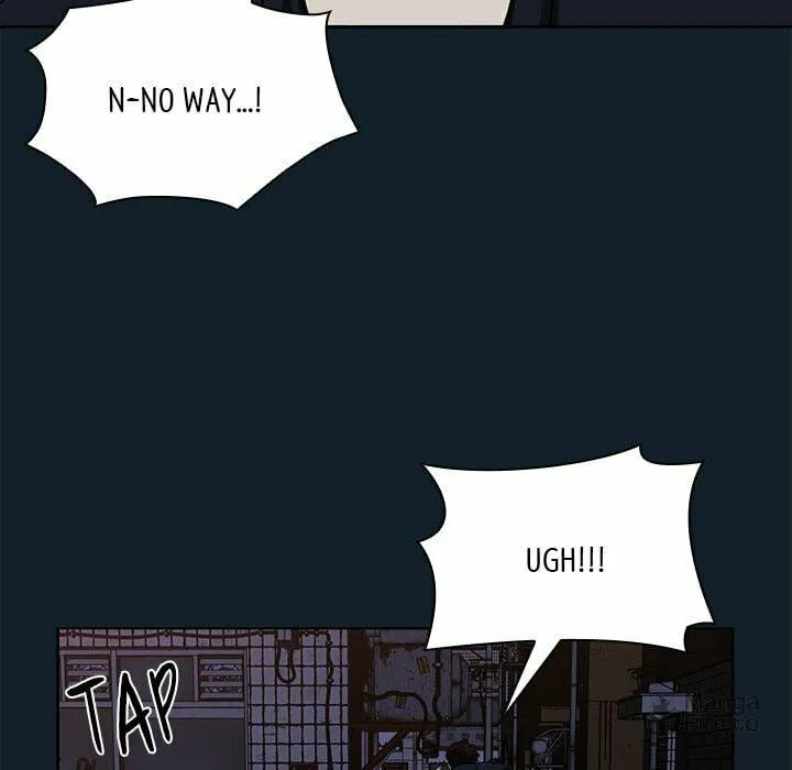 Malcolm, The Superstar Detective Chapter 9 page 110 - 