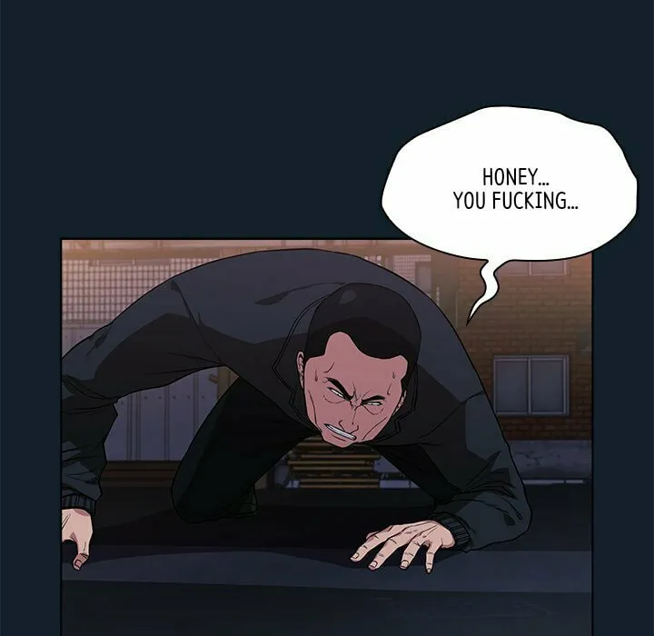 Malcolm, The Superstar Detective Chapter 9 page 143 - 