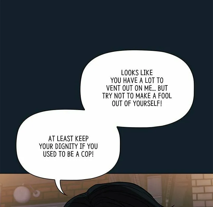 Malcolm, The Superstar Detective Chapter 9 page 148 - 