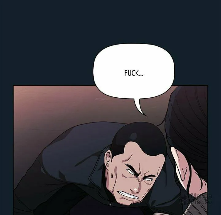 Malcolm, The Superstar Detective Chapter 9 page 150 - 