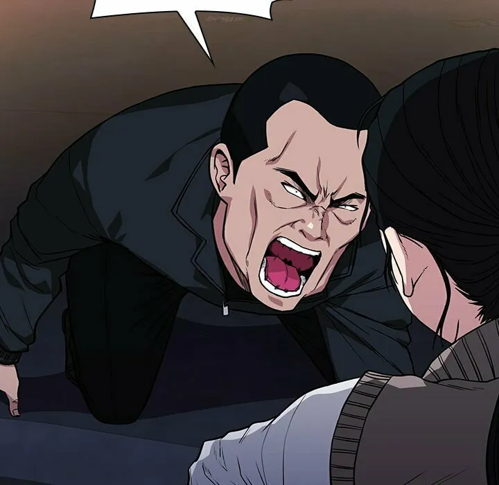 Malcolm, The Superstar Detective Chapter 9 page 152 - 