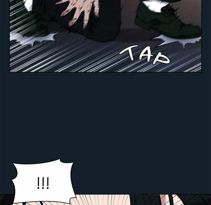 Malcolm, The Superstar Detective Chapter 9 page 154 - 