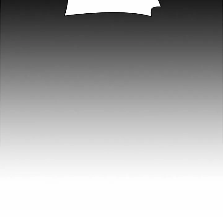 Malcolm, The Superstar Detective Chapter 9 page 22 - 