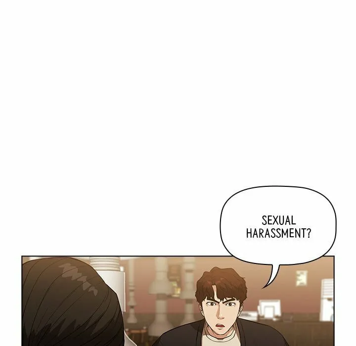 Malcolm, The Superstar Detective Chapter 9 page 23 - 