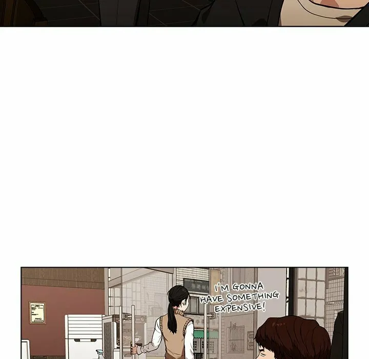 Malcolm, The Superstar Detective Chapter 9 page 31 - 