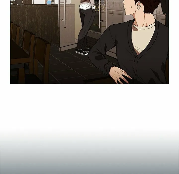 Malcolm, The Superstar Detective Chapter 9 page 32 - 