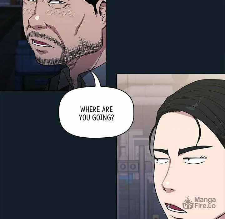 Malcolm, The Superstar Detective Chapter 9 page 35 - 