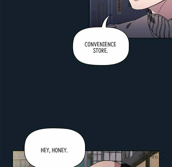 Malcolm, The Superstar Detective Chapter 9 page 36 - 