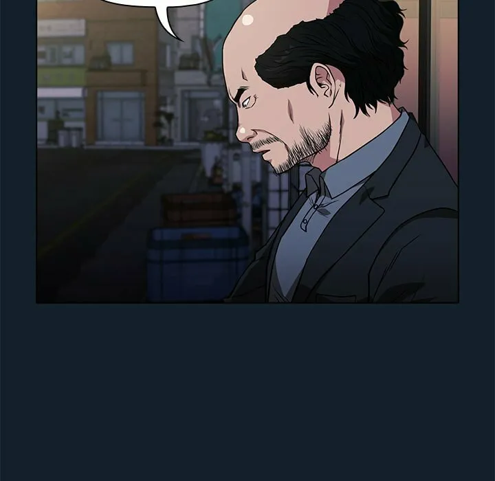 Malcolm, The Superstar Detective Chapter 9 page 37 - 