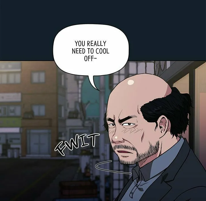 Malcolm, The Superstar Detective Chapter 9 page 38 - 