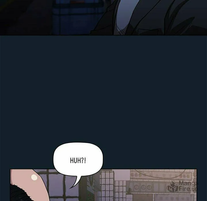 Malcolm, The Superstar Detective Chapter 9 page 39 - 