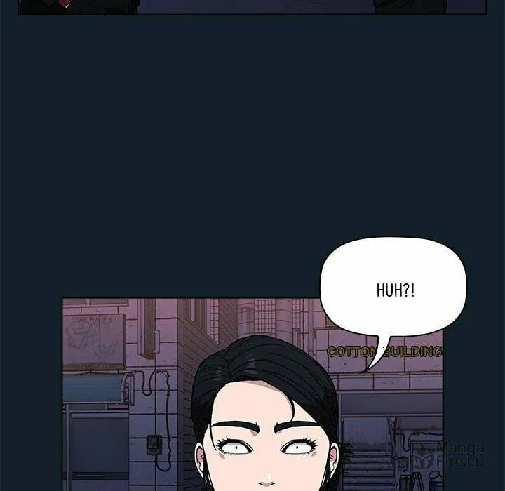 Malcolm, The Superstar Detective Chapter 9 page 45 - 