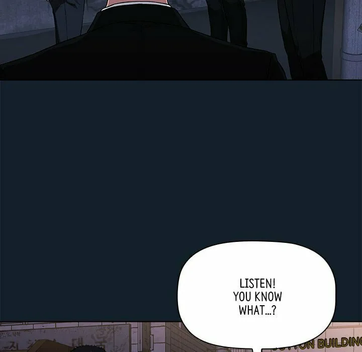 Malcolm, The Superstar Detective Chapter 9 page 52 - 