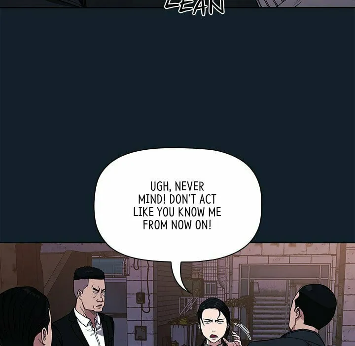 Malcolm, The Superstar Detective Chapter 9 page 58 - 