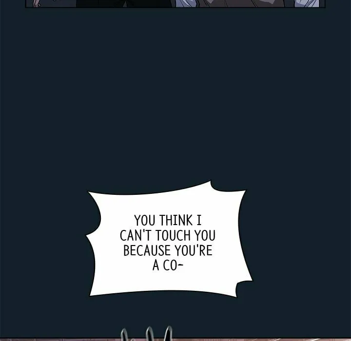 Malcolm, The Superstar Detective Chapter 9 page 61 - 