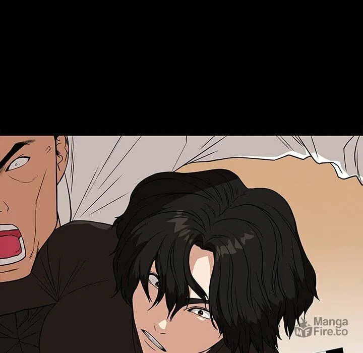 Malcolm, The Superstar Detective Chapter 9 page 9 - 